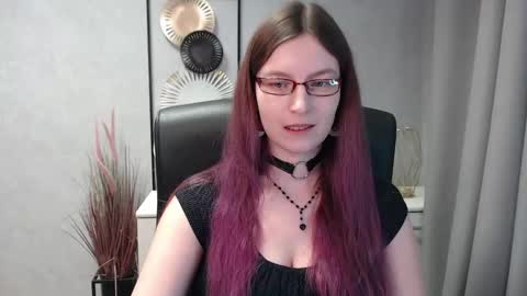 emma online show from 12/29/24, 10:45