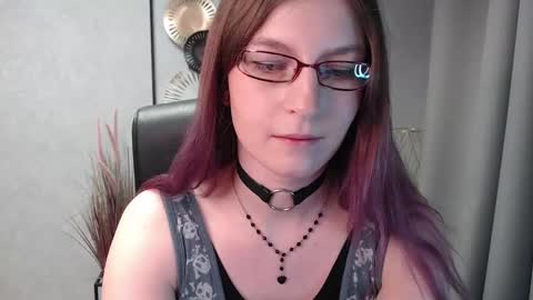 emma online show from 12/30/24, 11:48
