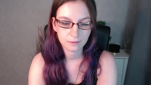emma online show from 01/03/25, 01:25