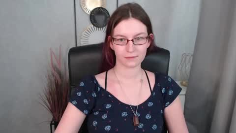 emma online show from 01/17/25, 01:13