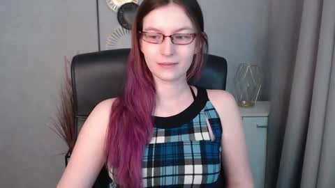 emma online show from 01/29/25, 06:43