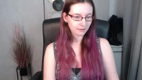 emma online show from 02/06/25, 11:21