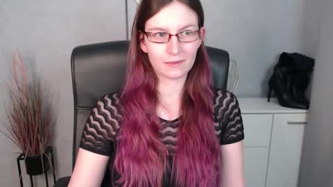 emma online show from 02/13/25, 01:15