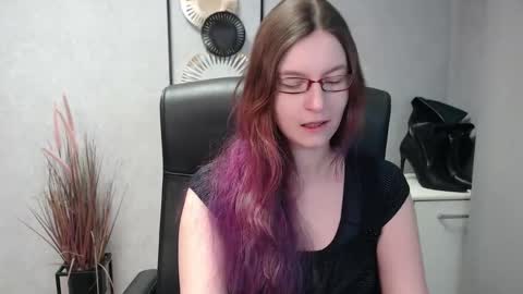 emma online show from 02/18/25, 06:37