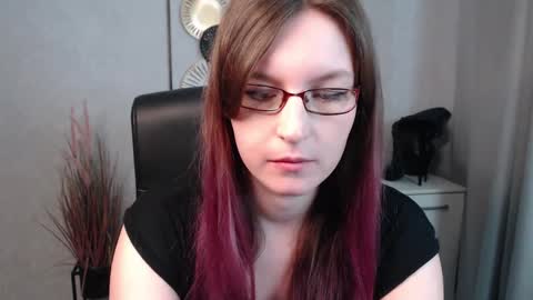 emma online show from 03/07/25, 10:13