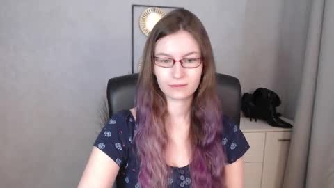 emma online show from 09/16/25, 05:19