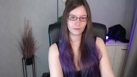 emma online show from 11/06/25, 06:58