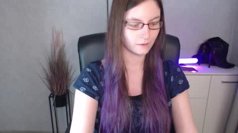 emma online show from 11/13/25, 06:29