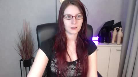 emma online show from 01/12/26, 06:29