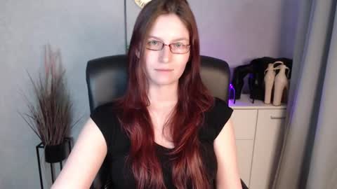 emma online show from 02/06/26, 06:55