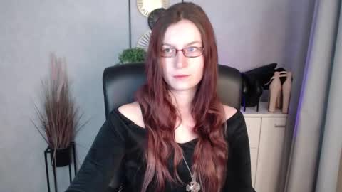 emma online show from 02/23/26, 06:11