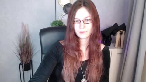 emma online show from 02/24/26, 06:22