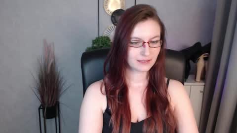 emma online show from 03/02/26, 01:29