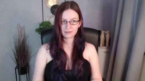 emma online show from 03/06/26, 08:11
