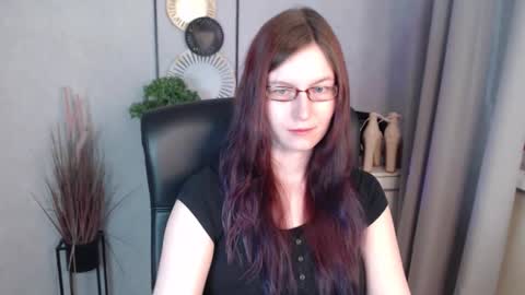 emma online show from 03/09/26, 06:28