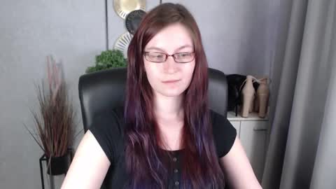 emma online show from 03/11/26, 03:18