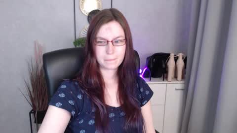 emma online show from 03/16/26, 06:45