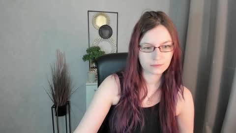 emma online show from 03/24/26, 06:29