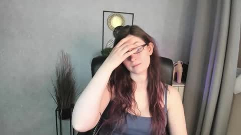 emma online show from 05/04/26, 05:25
