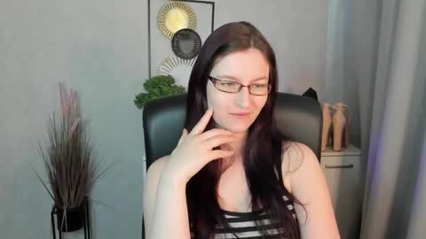 emma online show from 05/21/26, 05:36
