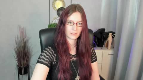 emma online show from 06/08/26, 05:19