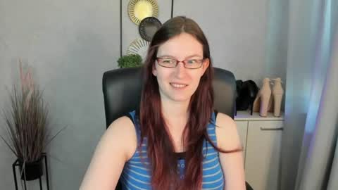 emma online show from 06/23/26, 05:49