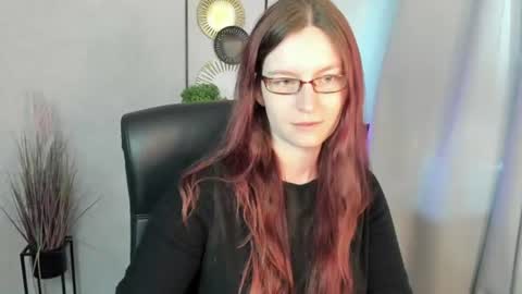 emma online show from 06/24/26, 05:39
