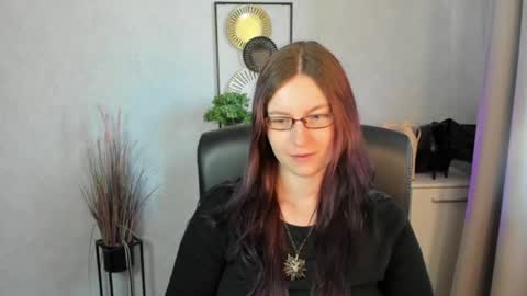 emma online show from 07/16/26, 05:35