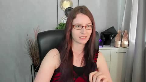 emma online show from 07/28/26, 03:21