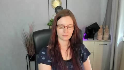 emma online show from 07/29/26, 12:36