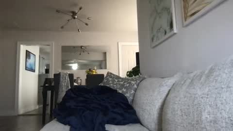 Emma mar online show from 01/18/25, 07:15