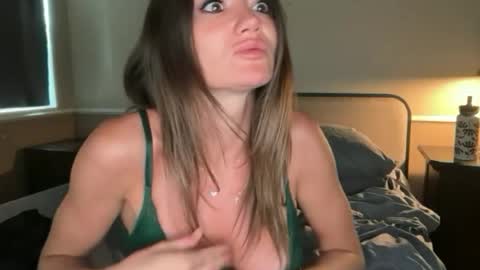 Emma mar online show from 07/30/26, 03:33