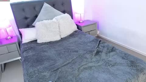 Im Emma online show from 06/02/26, 07:05