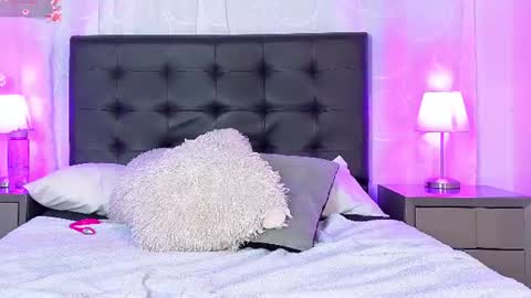 Im Emma online show from 07/02/26, 03:23