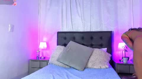 Im Emma online show from 07/14/26, 11:10