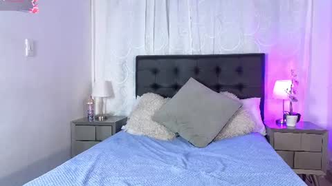 Im Emma online show from 07/16/26, 12:27