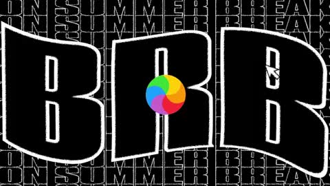 Emma  online show from 12/30/24, 03:35