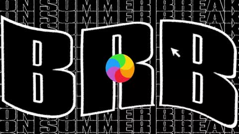 Emma  online show from 01/20/25, 03:39