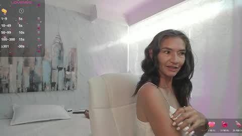 Emma  online show from 01/22/25, 12:06