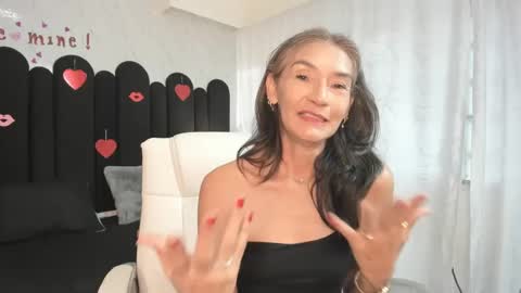 Emma  online show from 02/12/25, 03:16