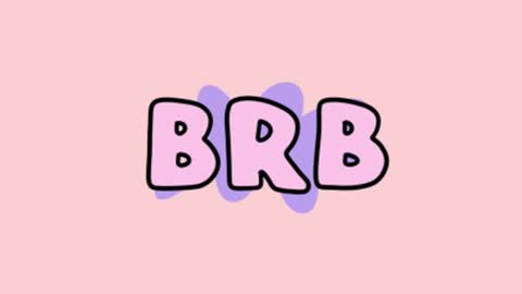 Emma  online show from 02/14/25, 03:15