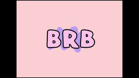 Emma  online show from 03/07/25, 02:45