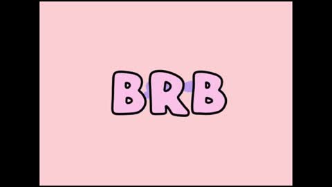 Emma  online show from 03/08/25, 03:13