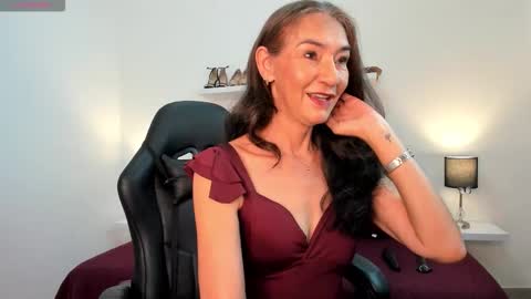 Emma  online show from 01/19/26, 12:09