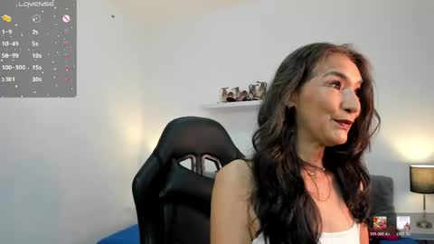 Emma  online show from 05/19/26, 11:38