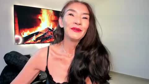 Emma  online show from 07/04/26, 11:38