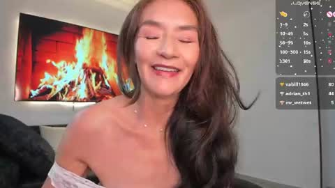 Emma  online show from 07/28/26, 02:13