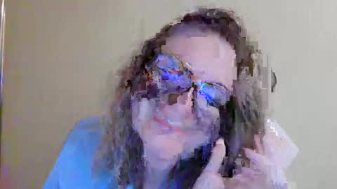 Snapshot of emma_misty_ chatting on 10/10/25, 03:55 emma_misty_ online show from 10/10/25, 03:55