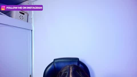 Emma Monserratt online show from 11/29/25, 08:01