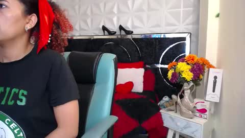 EMMA online show from 03/05/25, 12:22